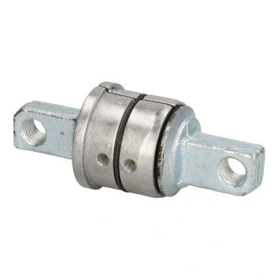 Afbeelding van TEDGUM 00024636 Afschermhuls, draagarmrubber