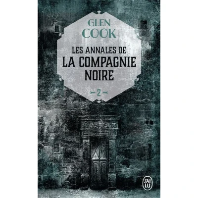 Image de Le château noir