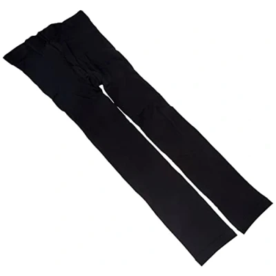 Afbeelding van Capezio V1885W Essential Tights zonder voeten