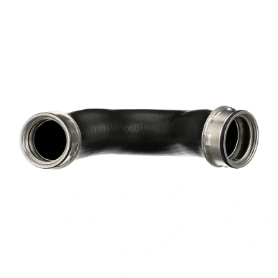 Afbeelding van Gates Laadlucht /turboslang 09 1368