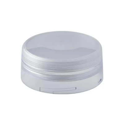 Afbeelding van HELLA 9EL 174 995 001 Lampglas, zwaailicht