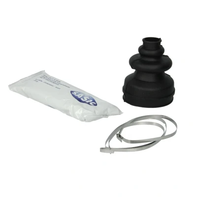 Afbeelding van Asmanchetten set SASIC 2873793