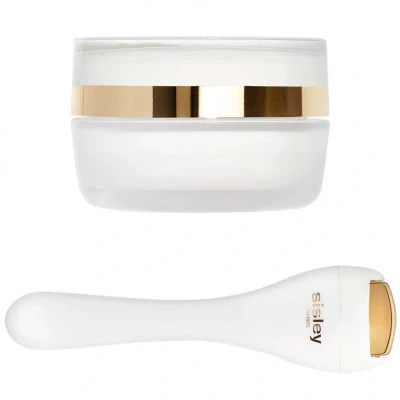 Afbeelding van Sisley Sisleÿa L&#039;INTÉGRAL ANTI ÂGE CRÈME CONTOUR OGEN EN LIPPEN 15 ML