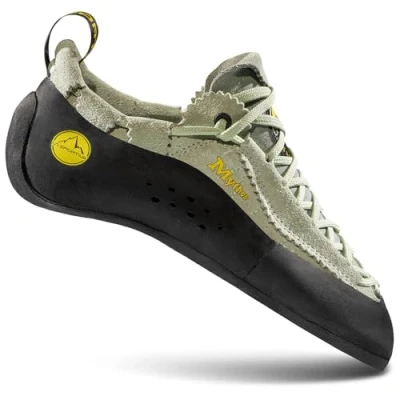 Afbeelding van La Sportiva Mythos Climbing Shoes EU 39