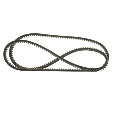 Afbeelding van Gates V riem 6493EXL