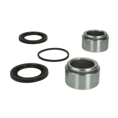 Afbeelding van Reparatieset, remklauw AUTOFREN SEINSA D41780C