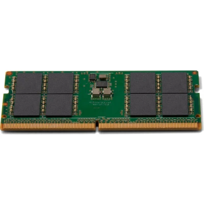 Afbeelding van HP 32GB DDR5 (1x32GB) 5600 SODIMM NECC Memory
