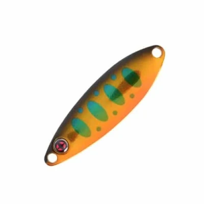 Afbeelding van Sakura Fat Skoon Area 30mm 2.4gr Kleur : Wana Trout