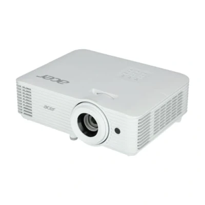 Afbeelding van Acer Projector P5827a 3840x2160/4000 ANSI/2xHDMI/4k (4K, 4000 lm, 1.5 1.66:1), Beamer, Wit