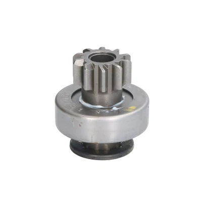 Afbeelding van Rondsel, startmotor VALEO 594465
