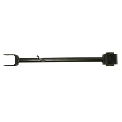 Afbeelding van FAG 821 1242 10 Draagarm Driehoeksdraagarm Staal DACIA: Duster Off Road, Van, II