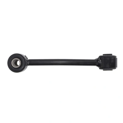 Afbeelding van REINHOCH RH06 2004 Stabilisatorstang Vooras rechts, links 159 M12