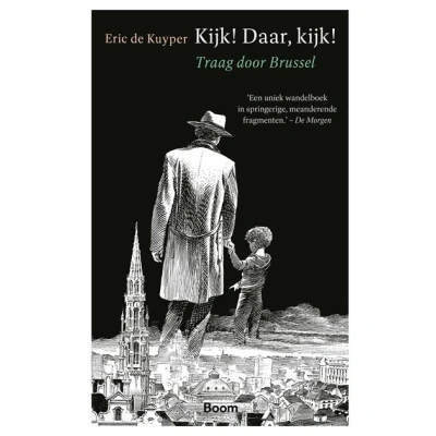 Image de kijk! daar,