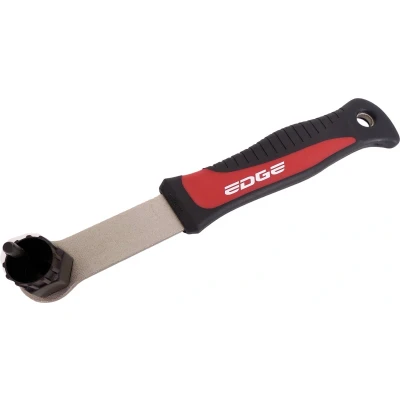 Afbeelding van Edge Cassette/freewheelafnemer met pin mdl Shimano