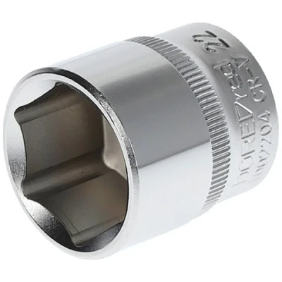 Afbeelding van Gedore RED R51002204 3300180 Dopsleutelinzetstuk Metrisch, Inch 3/8 (10 mm) 1 stuks