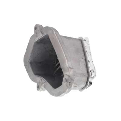 Afbeelding van VEMO V20 73 0213 Regeleenheid BMW: 5 Saloon, Touring