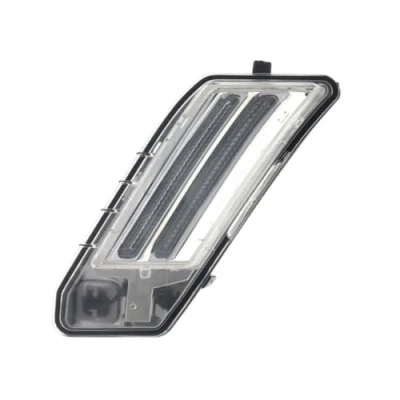 Afbeelding van Valeo Knipperlicht 043896