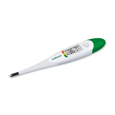 Image de Medisana Thermomètre TM 705 Blanc