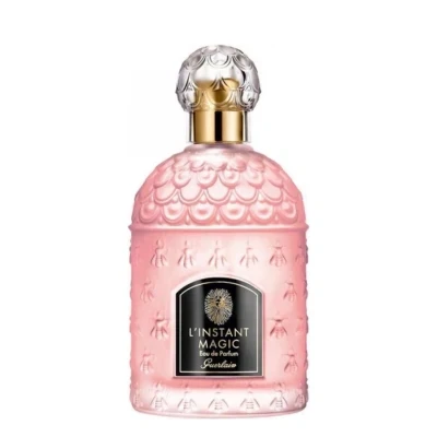 Afbeelding van Guerlain L`Instant Magic 30ml Eau De Parfum