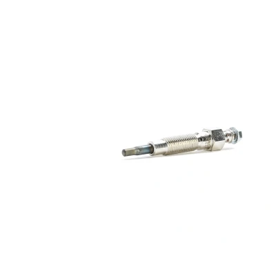 Afbeelding van Magneti Marelli Gloeibougie 062900064304