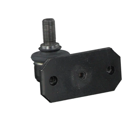 Afbeelding van Febi Bilstein Stabilisatorstang 42957