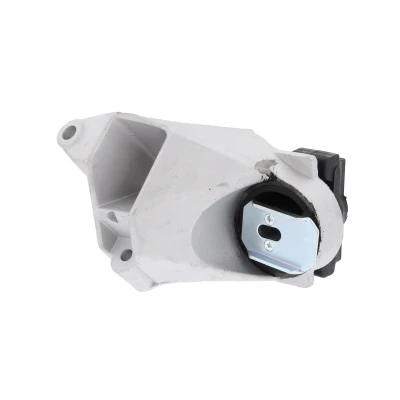 Afbeelding van CORTECO 21652893 Aslichaam / motorsteunlager RENAULT: TWINGO 1