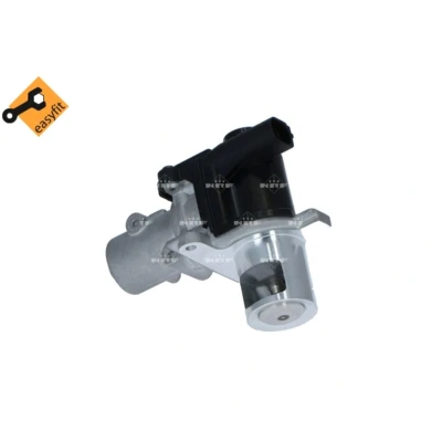 Afbeelding van EGR klep NRF 48386