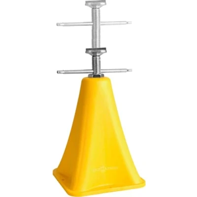 Afbeelding van Brunner Power Jack steunenset 2 stuks