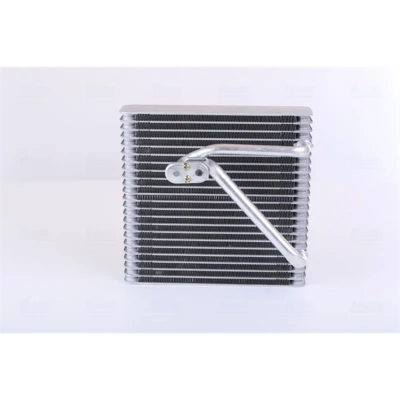 Afbeelding van Nissens Airco verdamper 92164