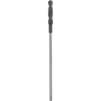 Image de BOSCH 2608596340 coffrage/forage d&#039;installation 18 x 400 mm, d 10 mm