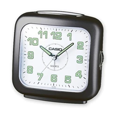 Afbeelding van Casio Wekker TQ 359 1EF