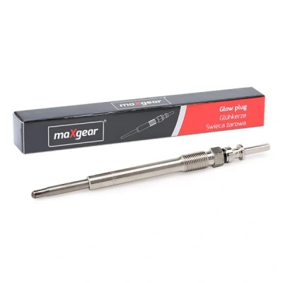 Afbeelding van Gloeibougie MAXGEAR 66 0029