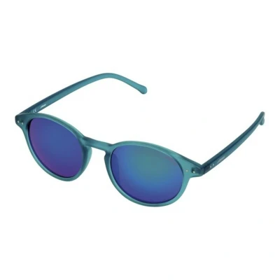 Afbeelding van Zonnebril Heren Sting SS651548L52B Ø 46 mm