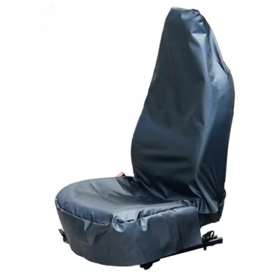 Afbeelding van CARPASSION 10034 Stoelhoes Voor