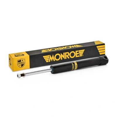 Afbeelding van Monroe Schokdemper G7086