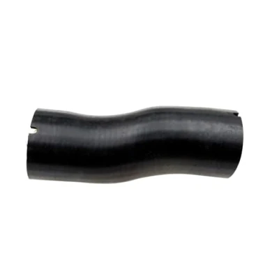 Afbeelding van GATES 09 0479 Laadluchtslang PE (Polyethyleen)