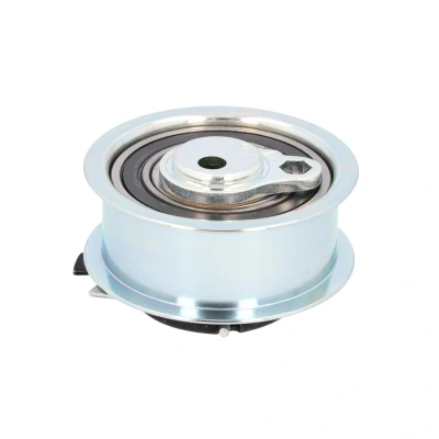 Afbeelding van Febi Bilstein Spanrol distributieriem 36893