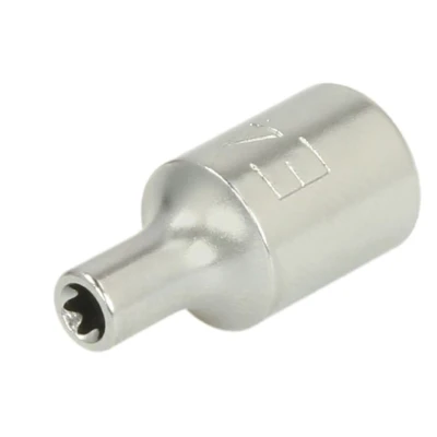 Afbeelding van XZN inzetstuk TOPTUL 1/2 5 mm 12 kant