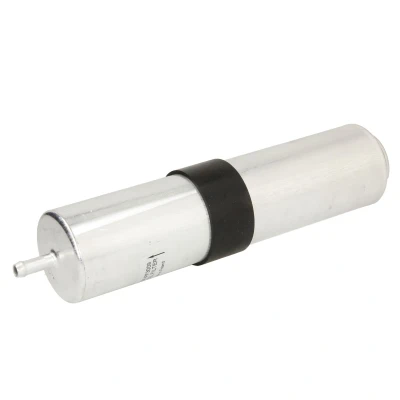 Afbeelding van PURRO PUR PF3009 Brandstoffilter Pijpfilter 14 8 BMW: 3 Saloon, Touring, Coupe