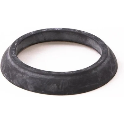 Afbeelding van Truma AK 5 Dakschoorsteen Afdichtingsring Zwart Onderdelen &amp; Accessoires