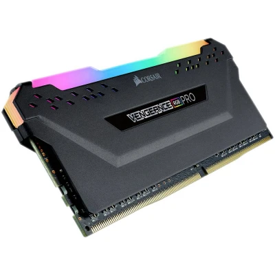 Afbeelding van Corsair 16 GB DDR4 3600
