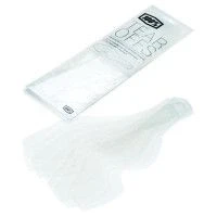 Afbeelding van 100% Gelamineerde Tear Offs