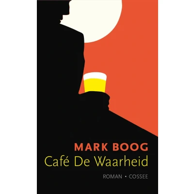Afbeelding van Café De Waarheid