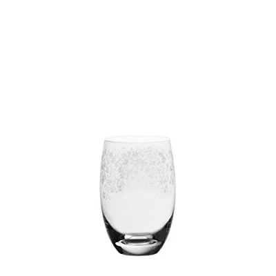 Afbeelding van Leonardo Chateau Longdrinkglas 6 stuks