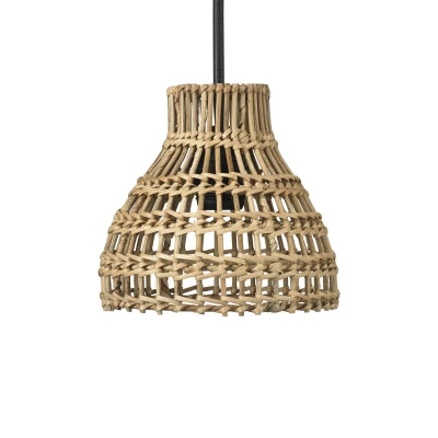 Afbeelding van PR Home Sarah buiten hanglamp hoogte 18 cm