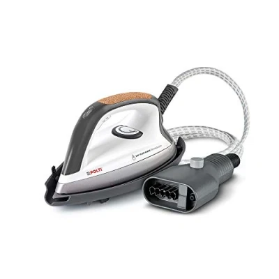 Afbeelding van Accessory for Irons POLTI PFEU0035 220 V