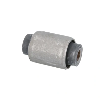 Afbeelding van Draagarmrubber TEDGUM 00502040