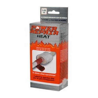 Afbeelding van Power repair heat 5 cm x 200 cm,
