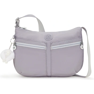 Afbeelding van Kipling IZELLAH Medium schoudertas