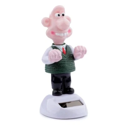 Image de Solar Pal WALLACE